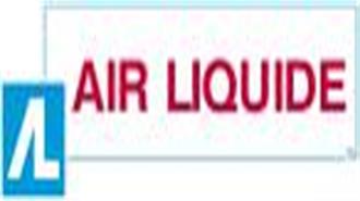 Air Liquide: Τέσσερις Νέοι Σταθμοί Ανεφοδιασμού Υδρογόνου στη Δανία